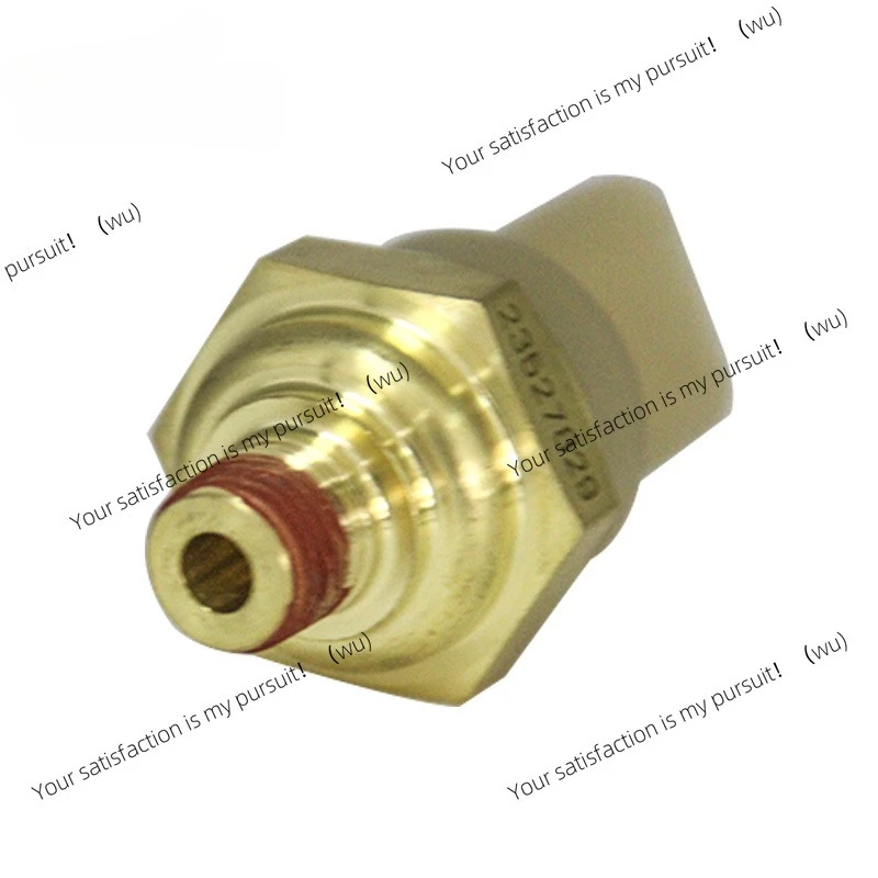 High Quallity Turbocharger Boost Sensor For 05-07 F-reightliner 904-7254 23527829