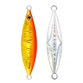 A 150g Glod