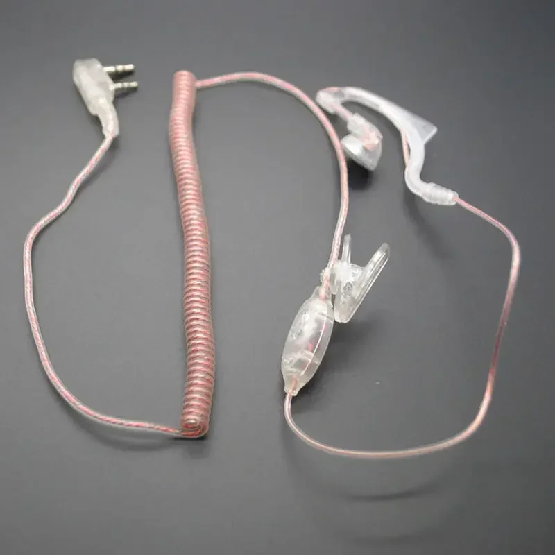 Lot 10Pcs 2-Pin Fle…