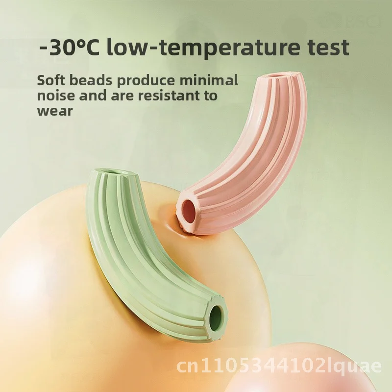 children's-bamboo-rope-jumping-fitness-equipment-with-soft-beads-moon-white-blue-rainbow-colors-suitable-for-kindergarten-to