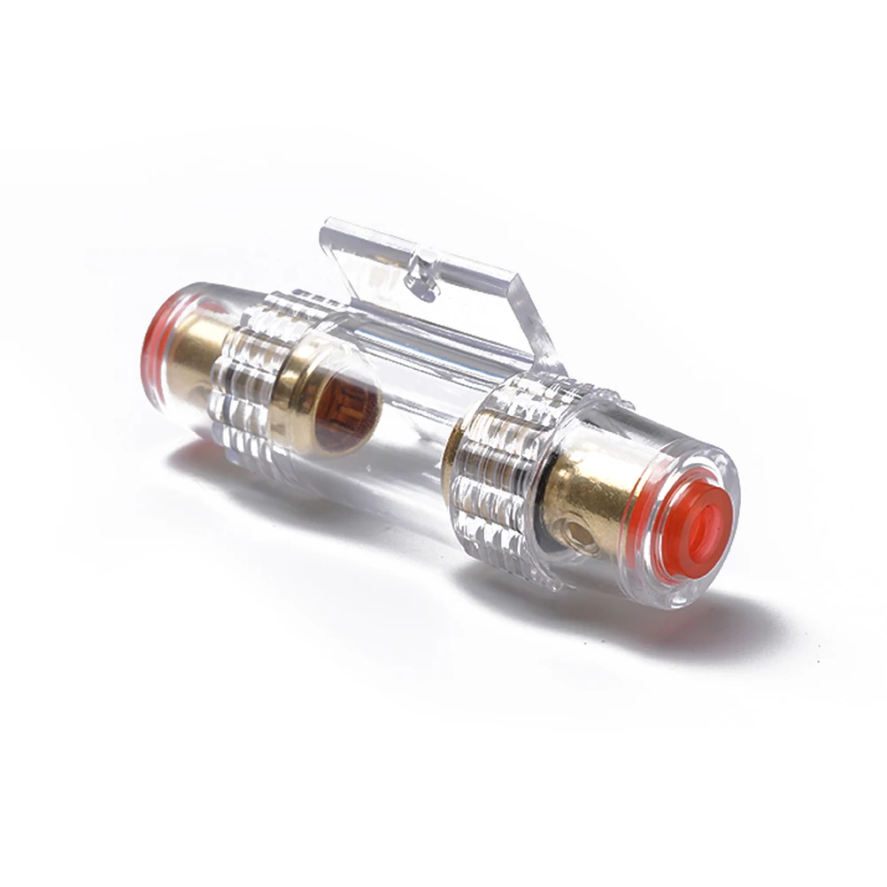 

fuse holder car fuse holder audio fuse holder auto fuse holder car audio accessories