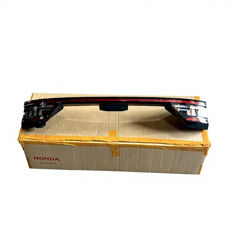 

Original Rear Position Lamp Assembly for M-NV DH2 34150-3K4-H51 341503K4H51