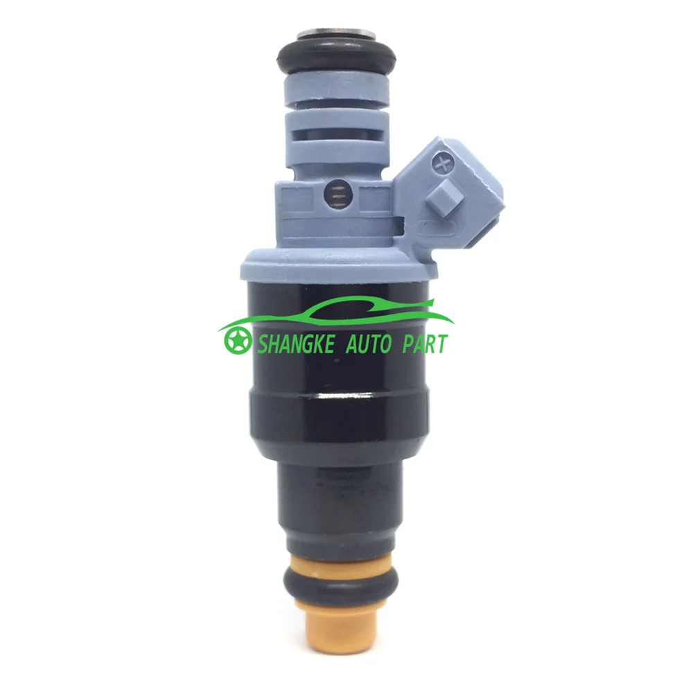 Injectors Fuel Nozzle OEM 0280150947 028-0150-947 FOR FFordD RANGER 1987~1989 2.3L 140cid L4 PPorschee 928 928S 5.0L B 1985-1986