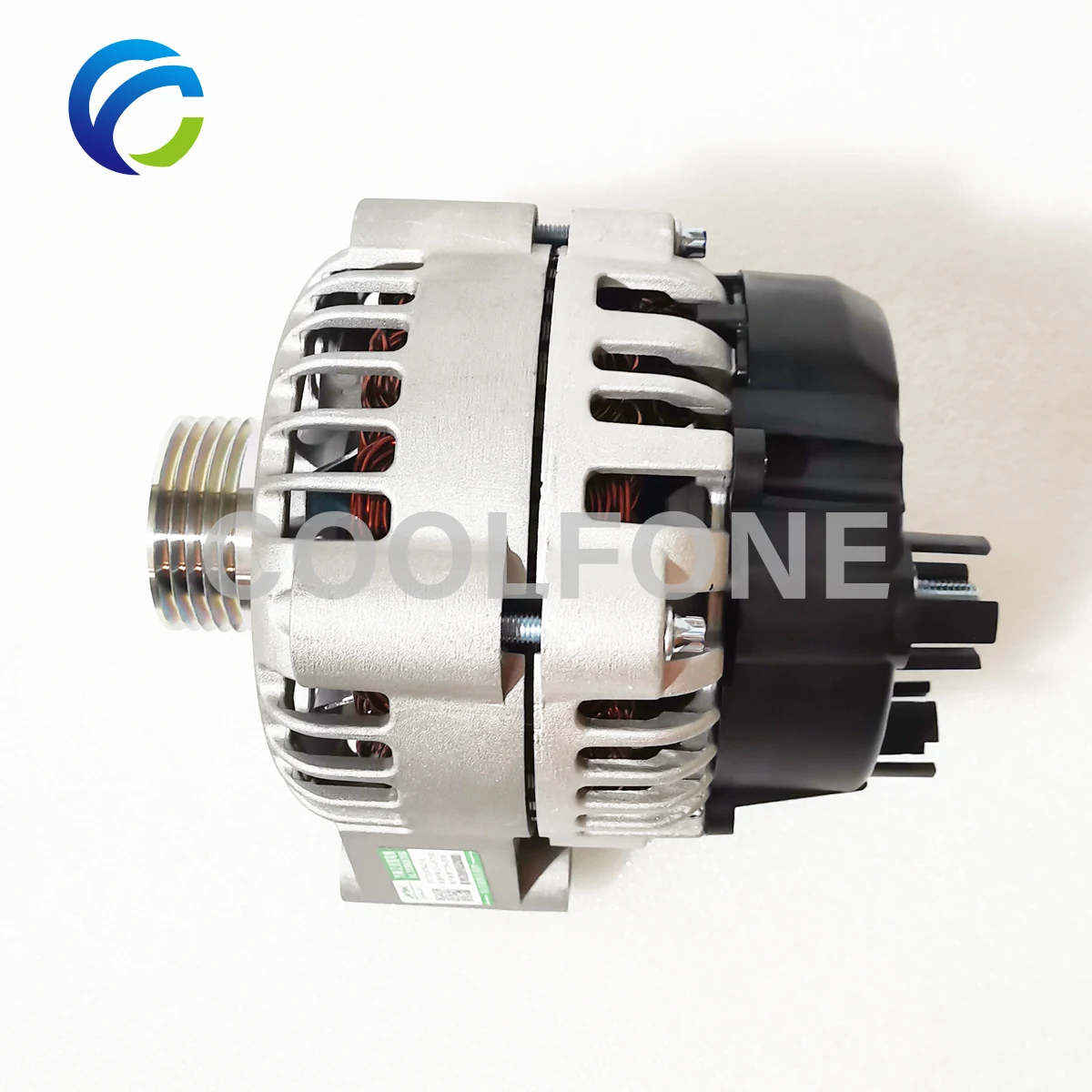 Generator Alternator for DFM DONGFENG S30 H30 Cross 1.6 A310010J-B0100 JFZ1919