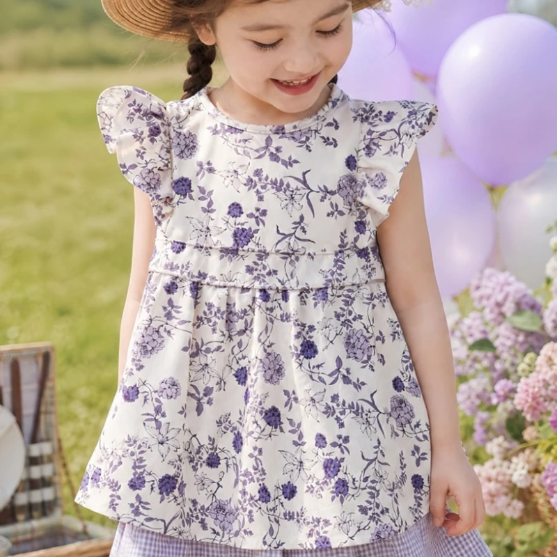 26-nuevos-estilos-de-baberos-impermeables-para-bebes-para-ninos-y-ninas-babero-de-verano-sin-mangas-para-comer