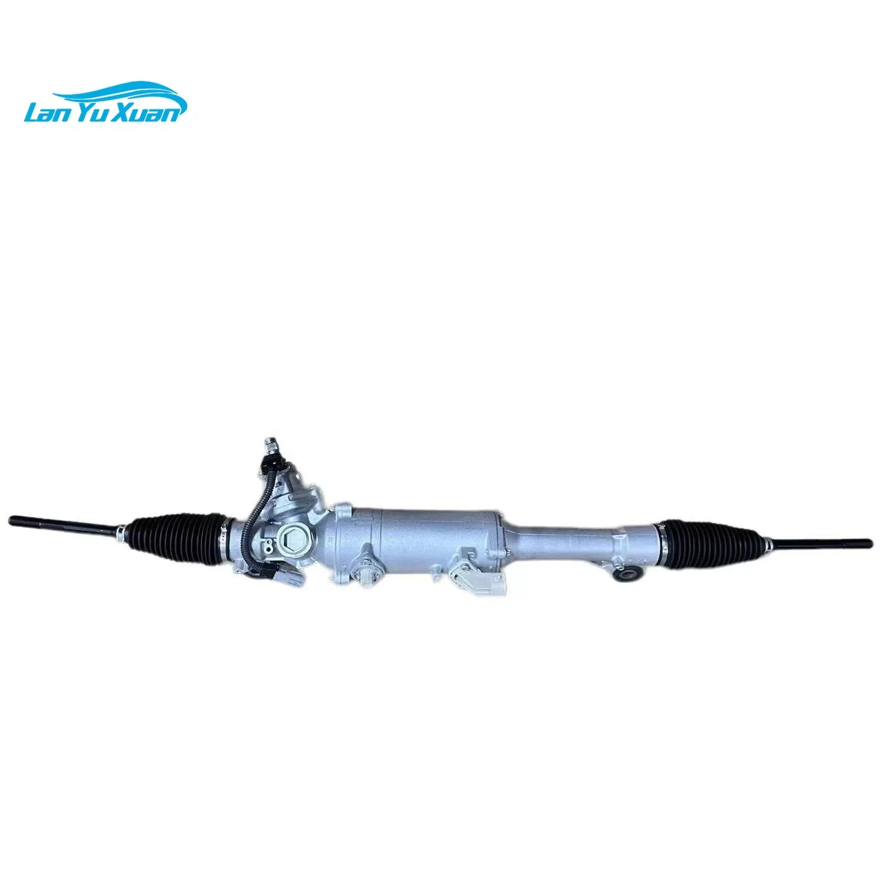 

steering gear assy Auto power electric steering rack for IS250 IS300 IS350 07-11 RHD 44200-53110 44200-53111 44200-53300