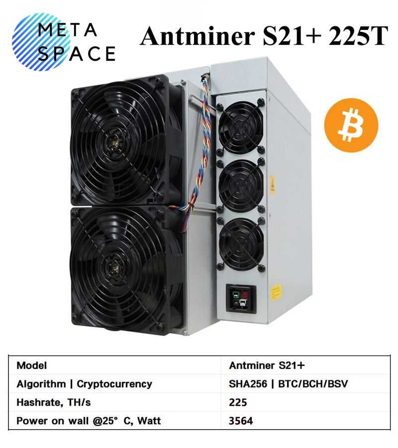 dayun zig z1+ antminer z1