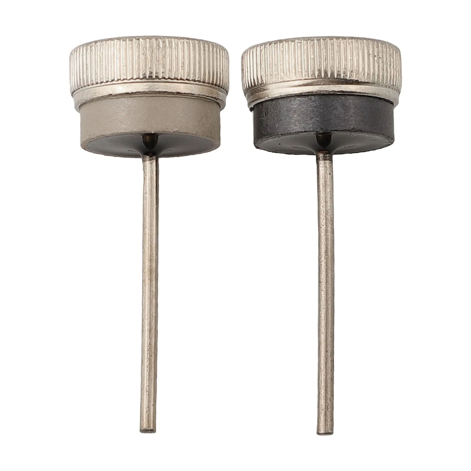 Automotive Silicon Diodes Alternator Rectifier Stage Lighting Seamless Overcurrent Performance Vacuum + Hydrogen Welding