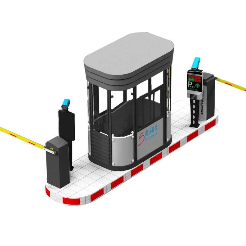 

Лидер продаж SEWO, автоматическое распознавание номеров автомобиля ALPR, непрерывная лицензия на автомобиль, парковка, вход, выход, контроль доступа