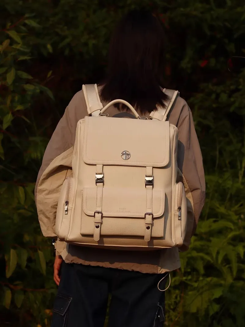 nocel-diseno-original-gran-capacidad-impermeable-cuter-bapa-para-estudiantes-6-pulgadas-7-pulgadas-bolsa-para-ordenador-portatil-dulce-escuela-sle