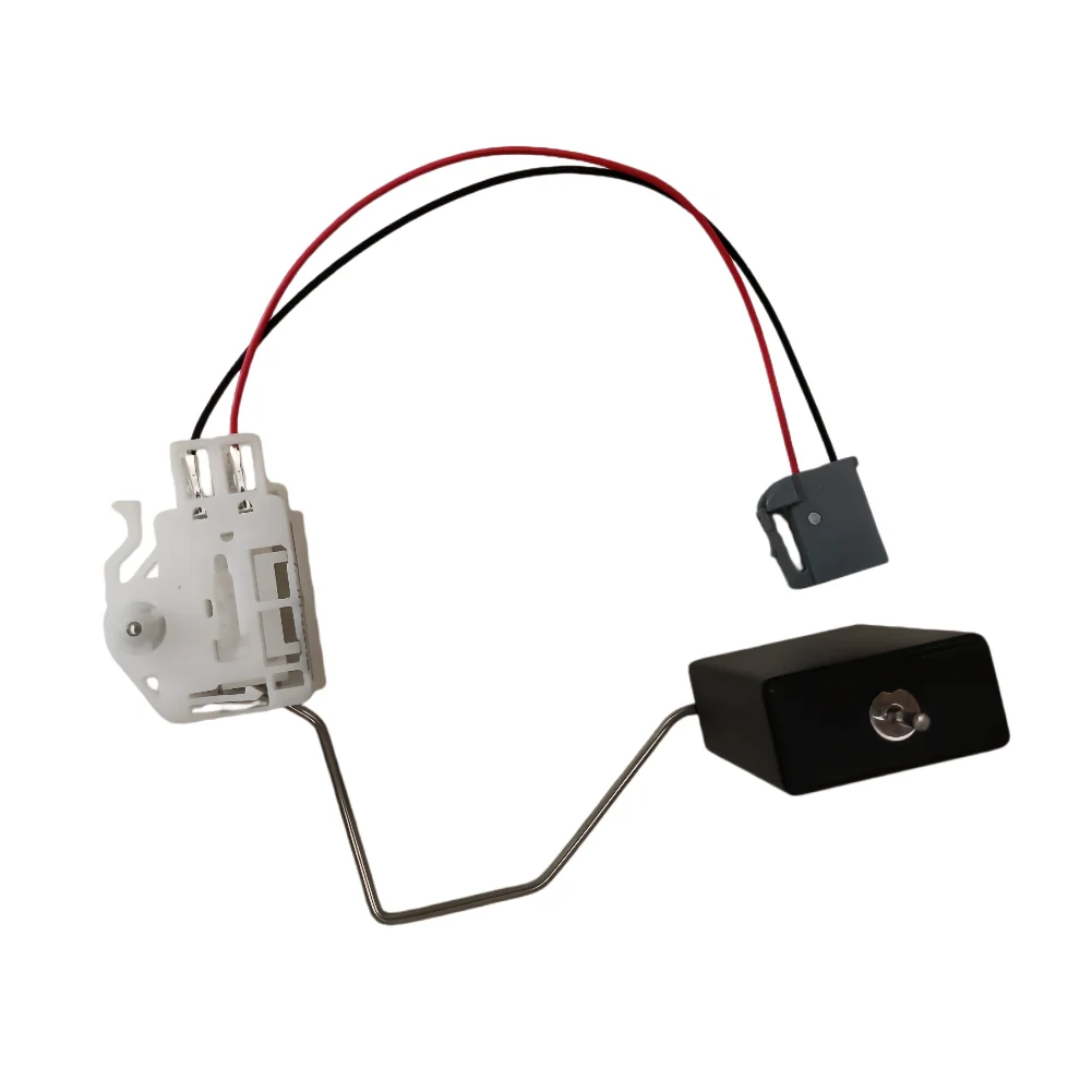 17040-3TA0D-A  Fuel Level Sensor For Nissan ALTIMA L4-2.5L V6 3.5L MAXIMA 3.5L OE 17040-3TA0C 17040-3TA0A 17040-3TA0B E9183M