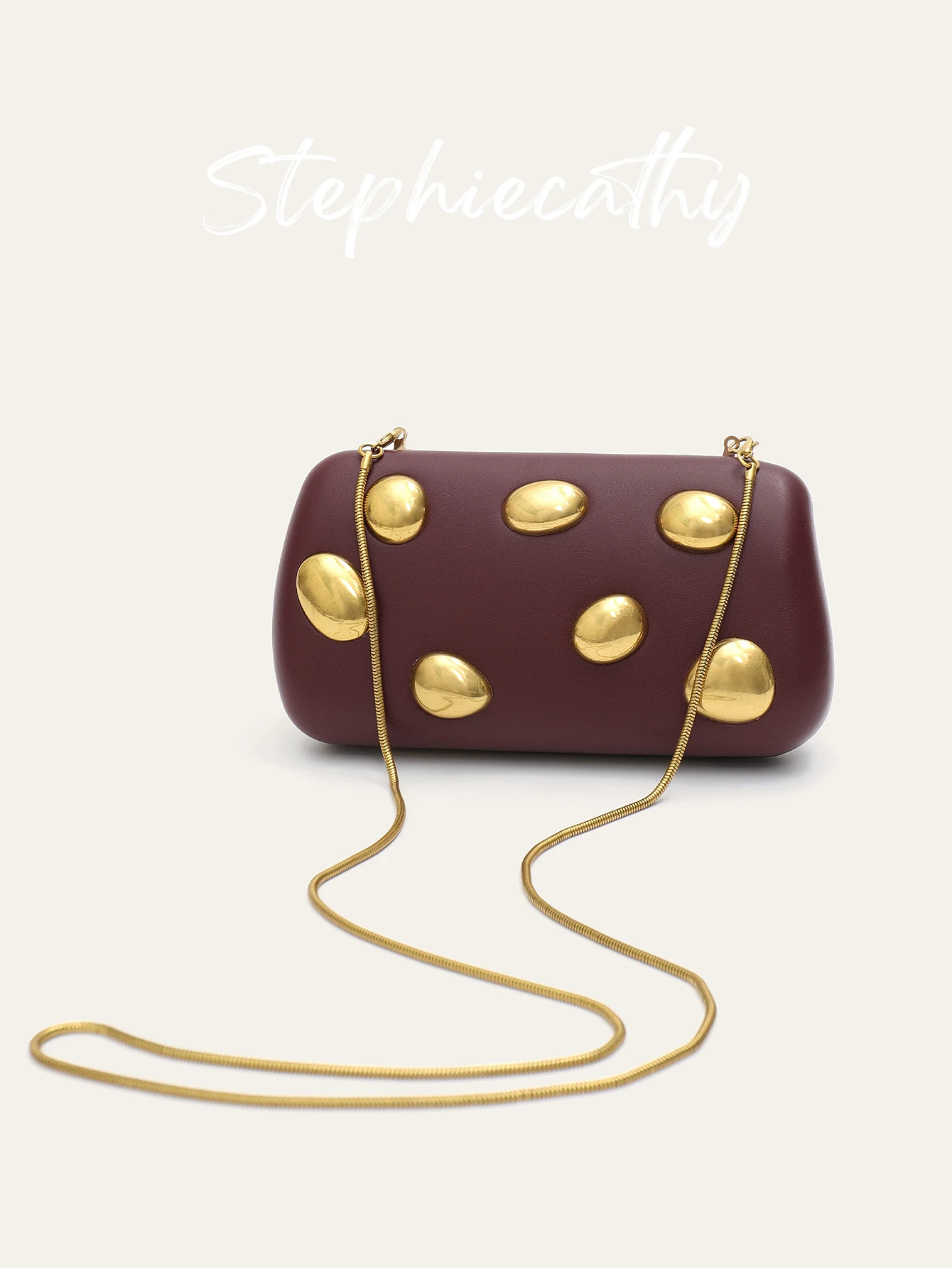 

SC модный шикарный женский вечерний клатч из искусственной кожи, жесткий чехол, сумка-кошелек, роскошная коктейльная вечеринка, банкет, выпускной бал, отпуск