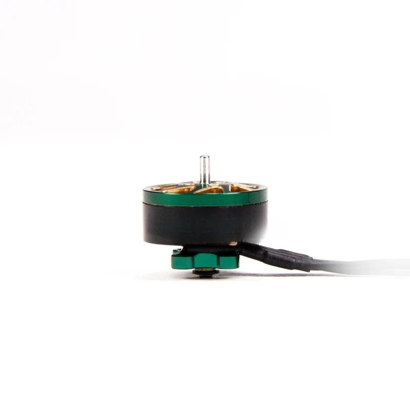 TC 1404 2750/3800/4600KV Ultralight Motor for Toothpick FPV Racing Drone