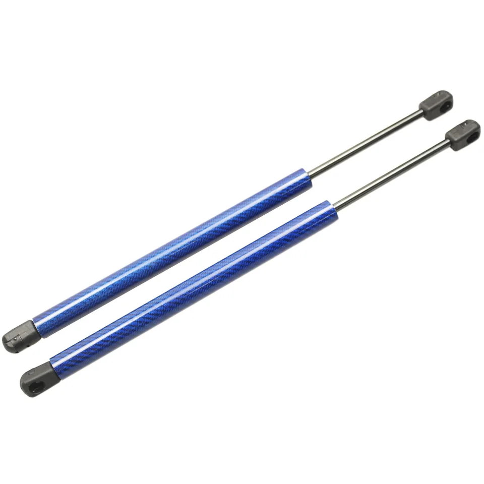 Toyota 86,gr86 2021-2024,r86,24,aru brz copeトランク用リアゲート
