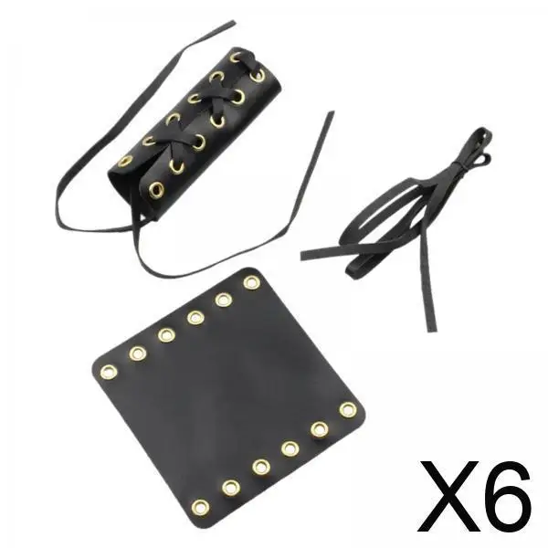 

Кожаные накладки на руль мотоцикла, универсальные, подходят для рулей велосипедов и электросамокатов, для модификации.