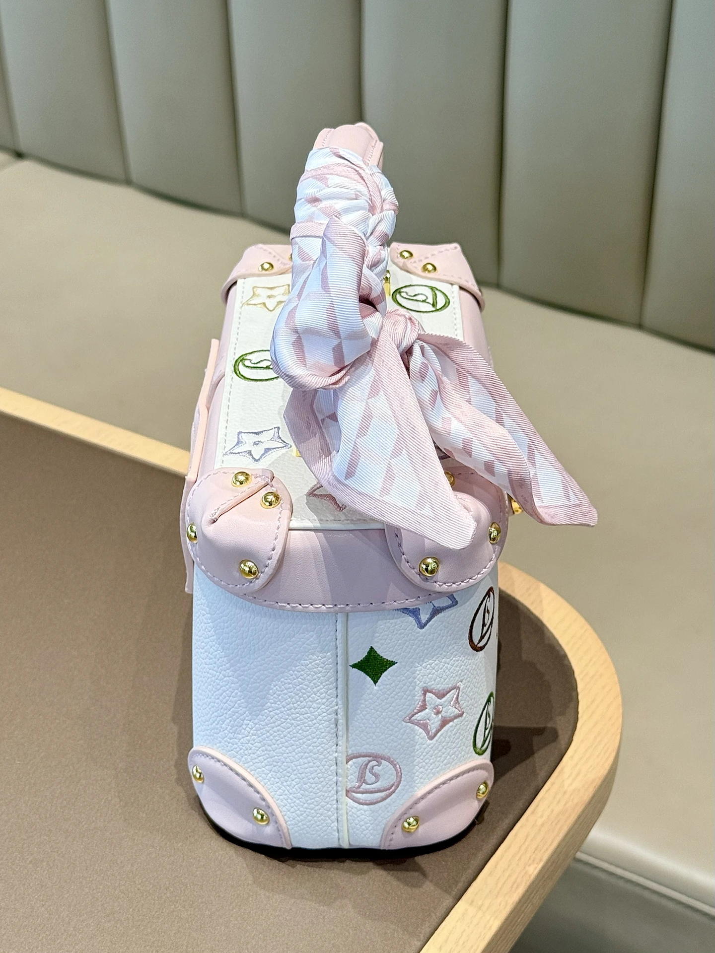 ciyah-embroidered-box-bag-women's-crossbody-handbag-sweet-lady-sle-cowhide-leather-faionable-commuting-bag