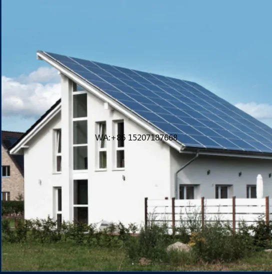 Phase Inverter 80kw 100KW On Grid Wind Turbine Three