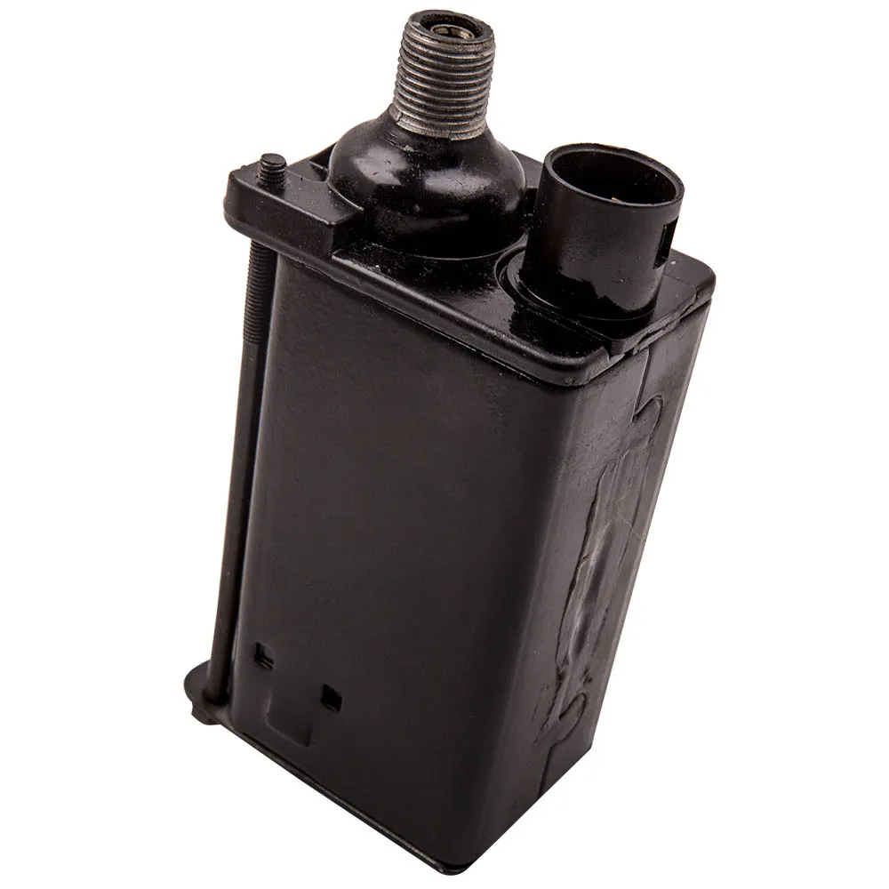

Tailgate Window Motor for Chevy for Buick for GMC for Pontiac 5045702 61700148