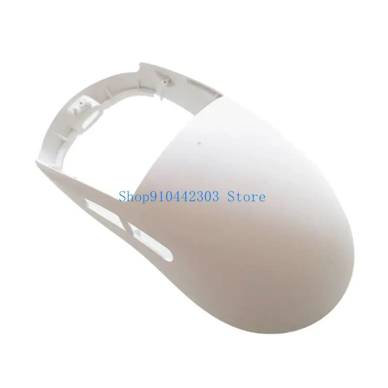 Vỏ nút L4MD Vỏ nút trái phải cho trò chơi GProX Superlight 2