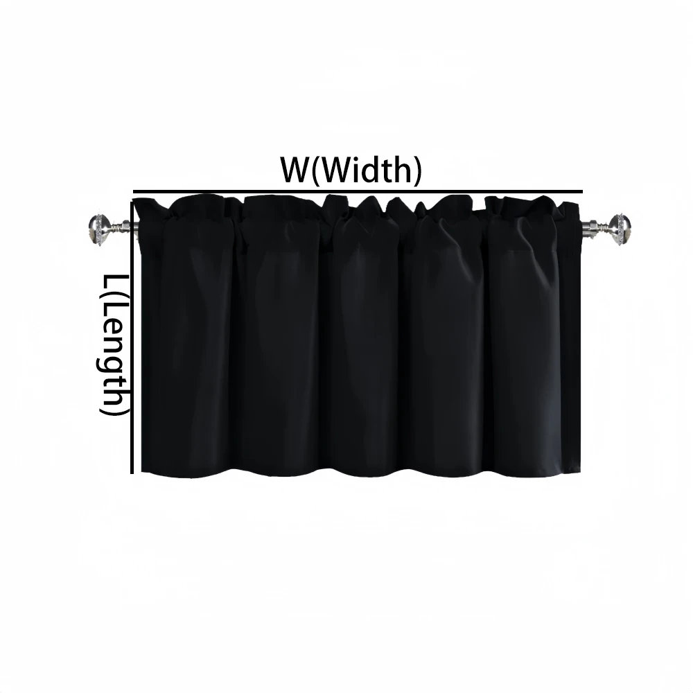 Thumbnail 3 - #23 Newest Window Valances