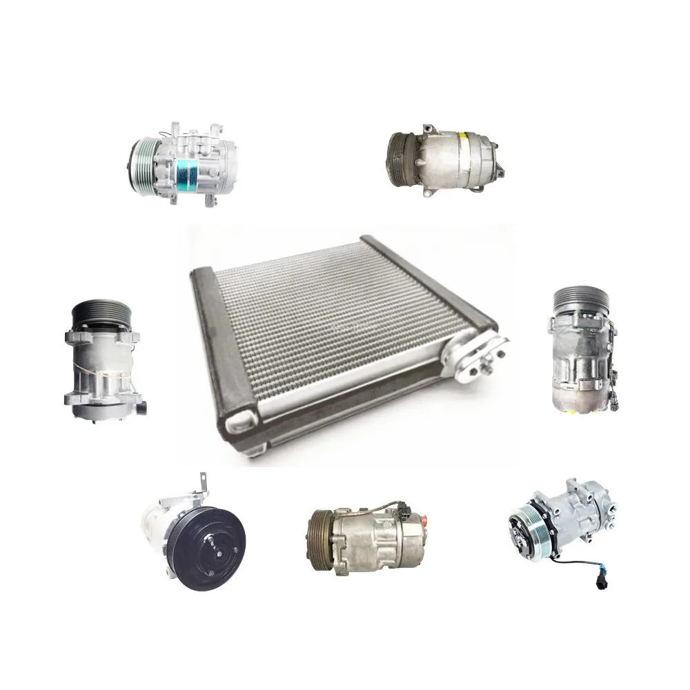 12V Electric Car Au…