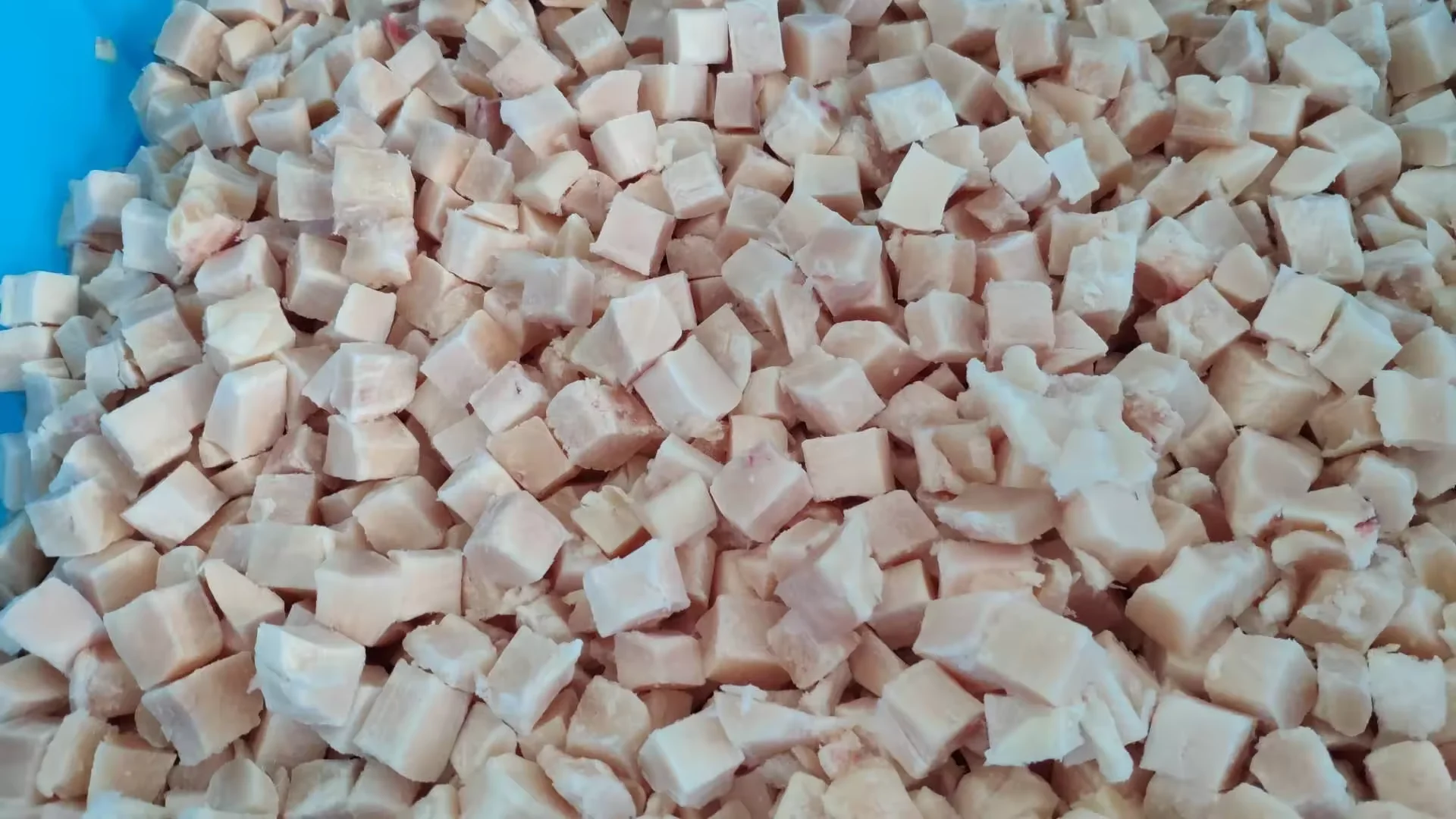 Stainless Steel Meat Slicer Frozen Beef Cutting Machine Automatic Slicer