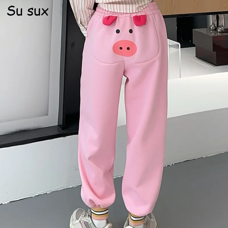 2026 Spring Back Ca… - image