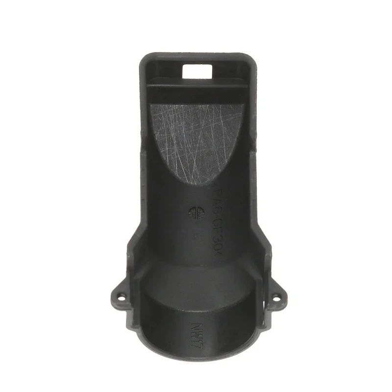 9-1394049-1/9-1394050-1//1418882-1/ 2112233-1 Cover-Cable Exit LEAVYSEAL Connector Protective Cover Housing Genuine