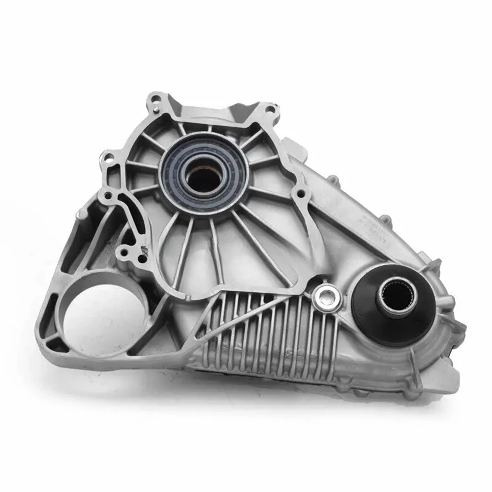

Коробка раздаточной коробки в сборе для BMW X5 X6 E70 E71 2007-2013 xDrive35i 30i ATC700 27107599886
