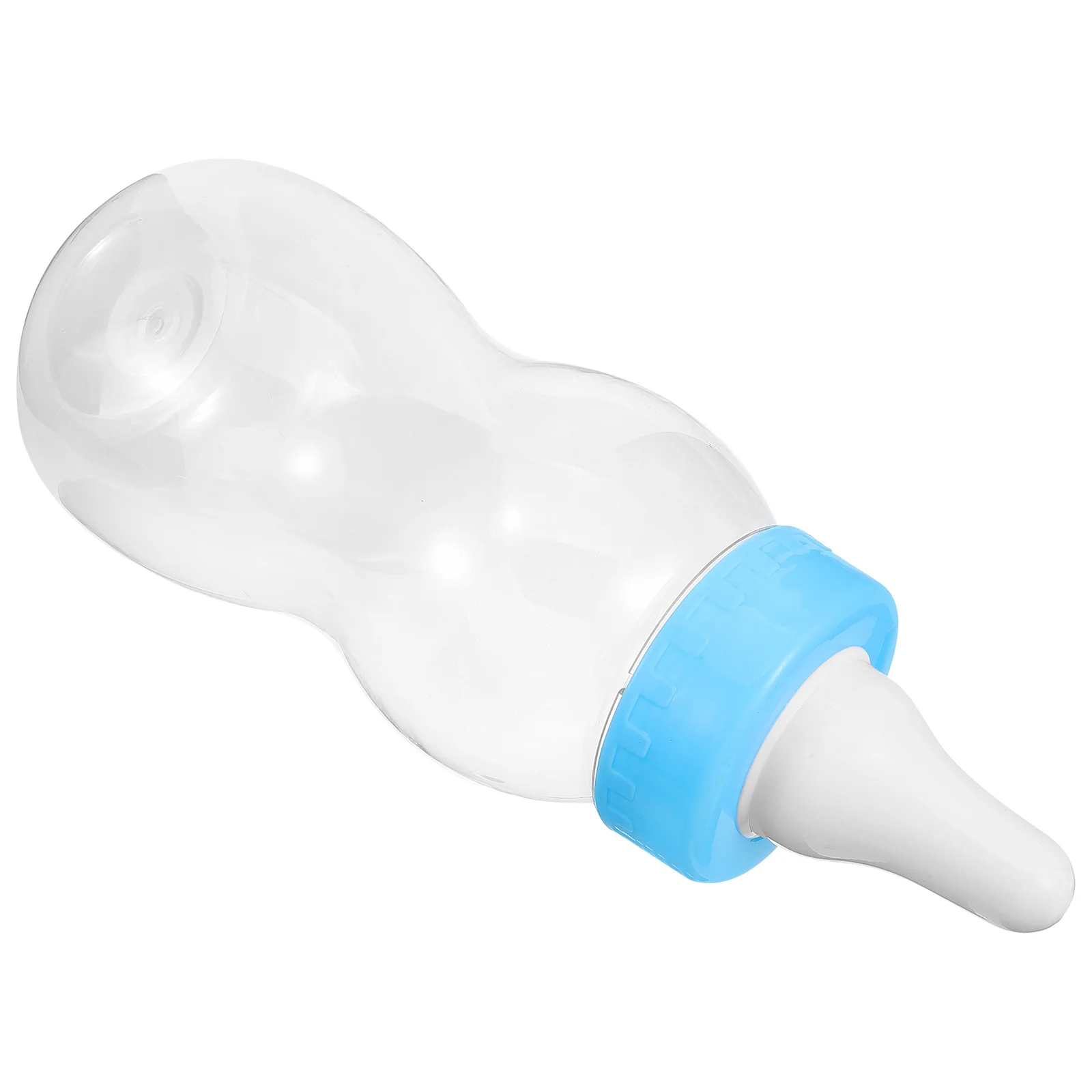 

Desktop Ornament Piggy Bank Color for Boys Kids Room Decoration