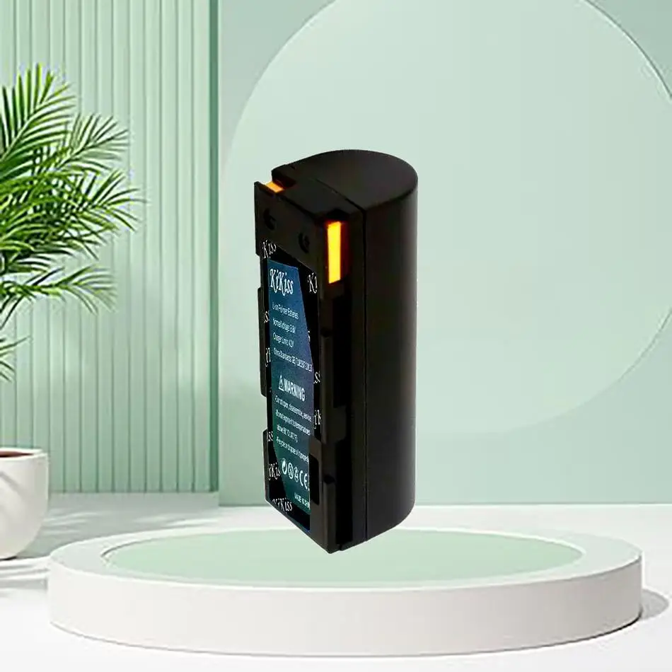 NP-80(MX1700) Batte…