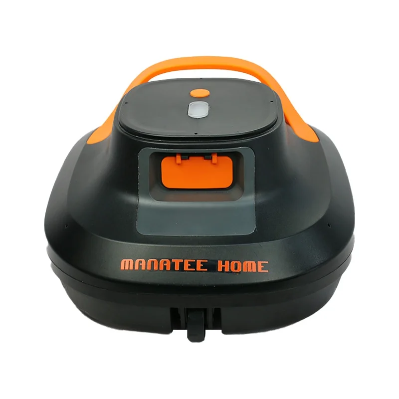 

STLF JW высококачественные продукты Интеллектуальный робот-пылесос для бассейна Материал ABS Автоматическая очистка бассейна Робот для уборки бассейна C