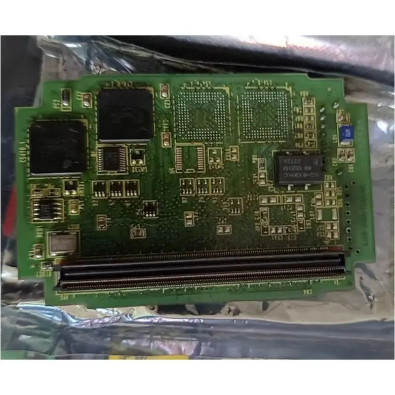 Brand New A20B-3300-0640 A20B 3300 0640 Circuit Board