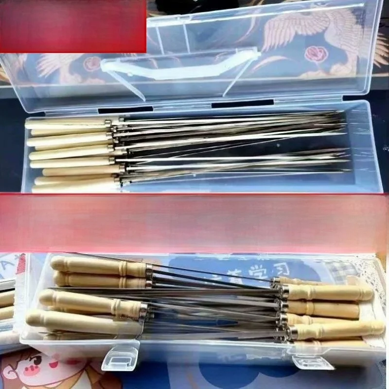 caixa-de-armazenamento-para-espetos-de-churrasco-recipiente-para-ferramentas-de-churrasco-balde-especializado-para-espetos