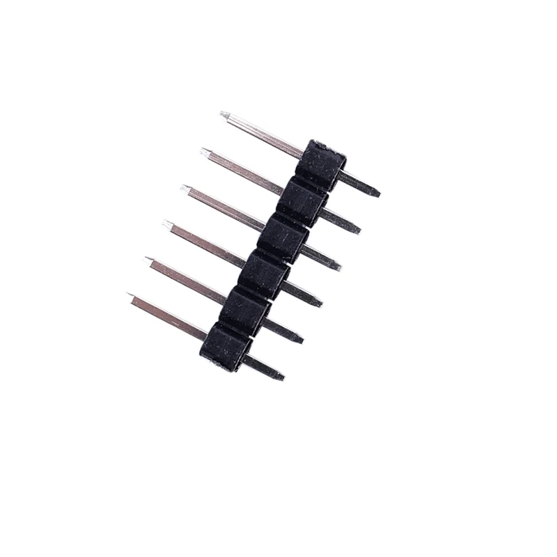 5X CJMCU-2551 MCP2551 Módulo de interface de ônibus de controlador de protocolo de comunicação CAN de alta velocidade-Y05A