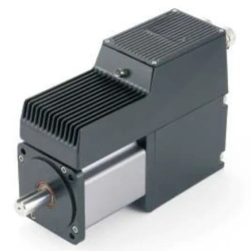 Servo motor/servo electric cylinder/valve positioner and other products