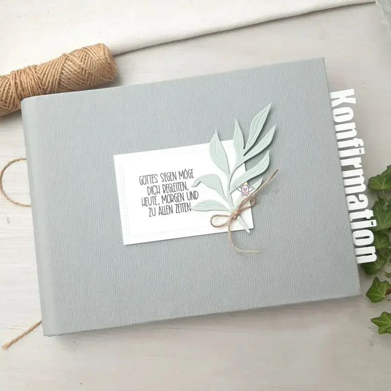 

Mmao Craft металлические вырубные формы для резки, трафареты для скрапбукинга, вырубные ножи, штампы, трафареты-шаблоны для бумаги, с дизайном «Буква, мир, голубь, рамка»