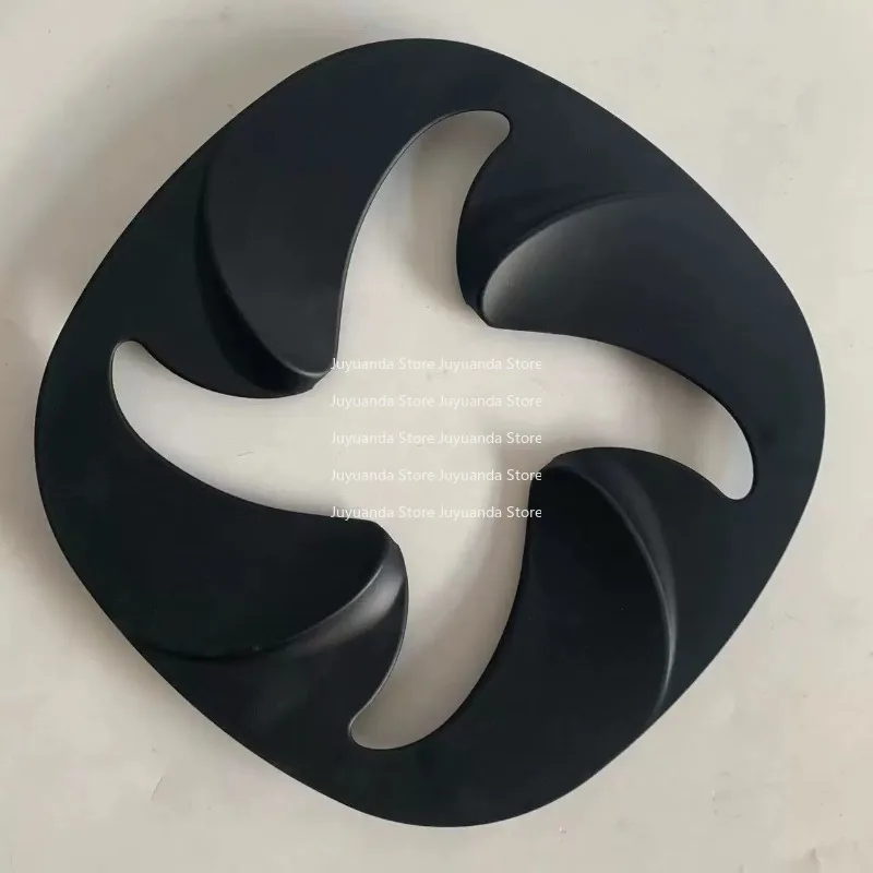 Suitable for Air Fryer HD9743/9741/9745/9621/9641 Fried Basket Grid Oil Tray Accessories