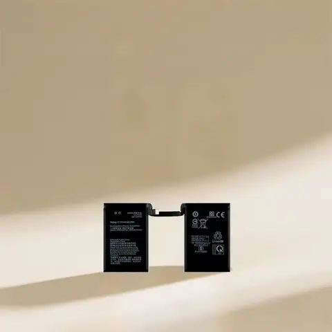 Replacement Battery For ASUS ROG Phone 5 5S Pro 4Pro 5Spro ZS673KS I005DA I005DB,C21P2001,Mobile Batteries