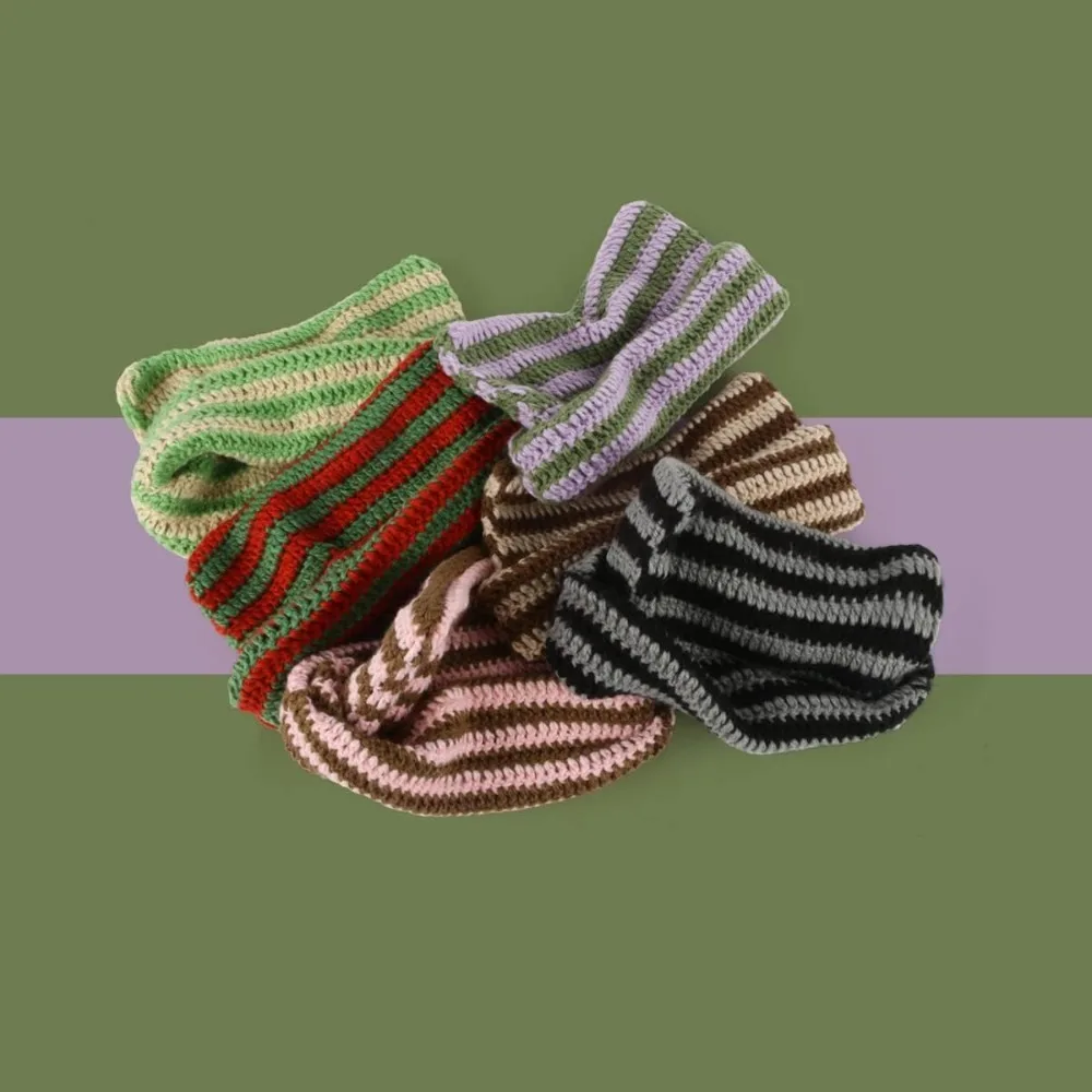 Thumbnail 2 - #73 Latest Beanies Offers