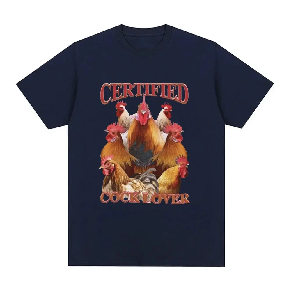 

Summer Clothes YvonneArt Tennis Mens T Shirt Cotton Crew Neck Short Sleeved Breathable Roland Garros Paris Men Oversized T-shirt