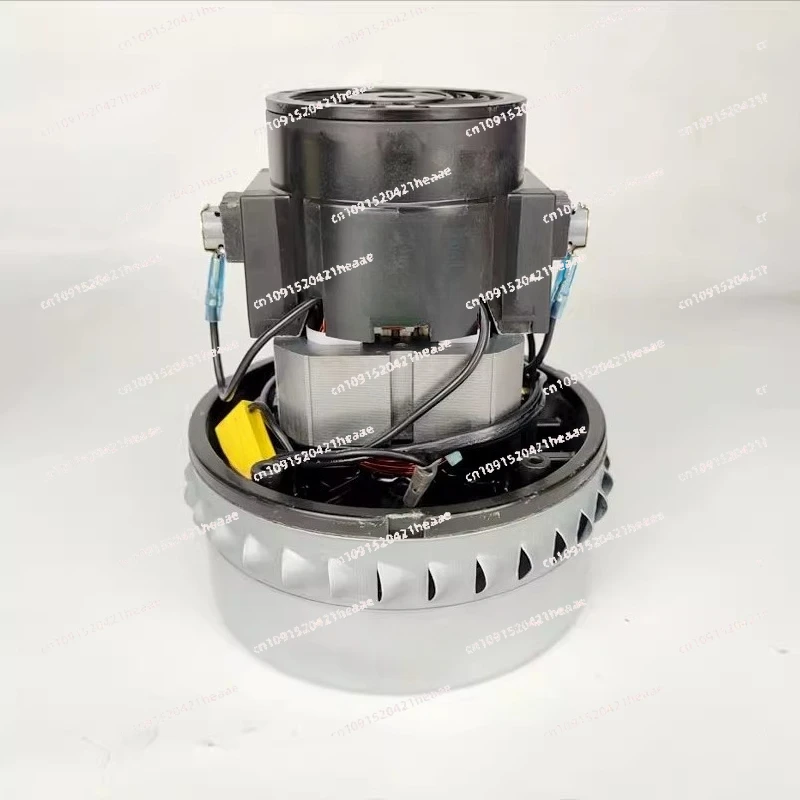 

Suitable for V4Z-AD30 vacuum cleaner motor 1600W