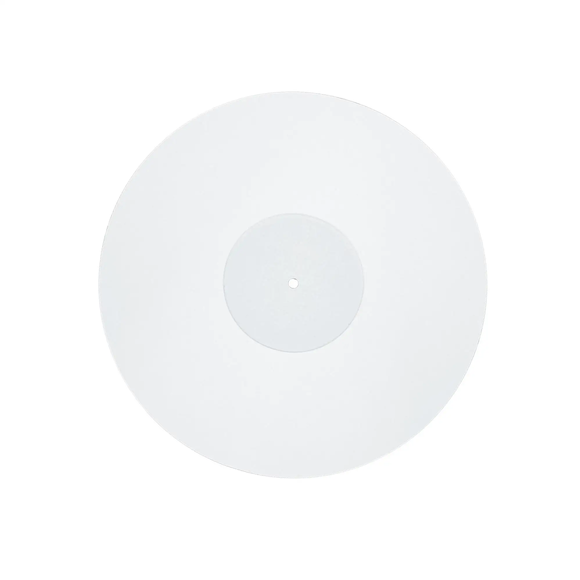 12" Acrylic Turntab…