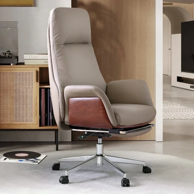 

Folding Chair Chairs Ergonomic Recliner White Arm Chair Playseat Gaming Seat Gamer Silla De Escritorio Luxury Furniture