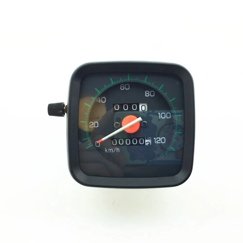 Starpad For GS125 M…
