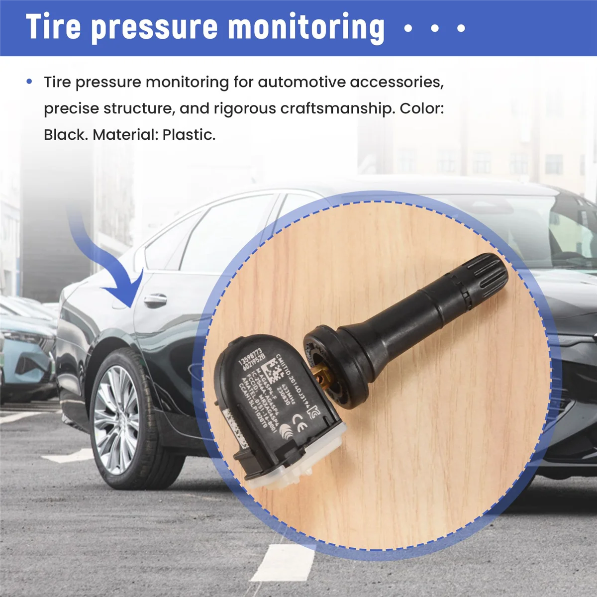 sensor-de-pressao-dos-pneus-500l-tpms-para-cadillac-ct6-xt5-srx-para-chevrolet-malibu-opel-13598773--preto