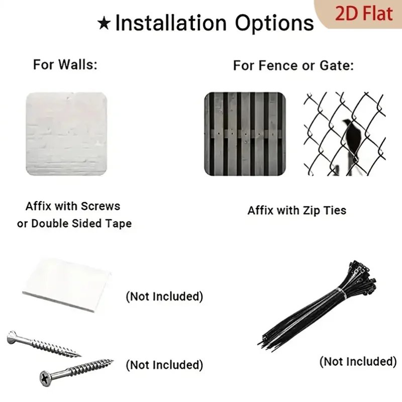 خمر المحارب اليوناني جدار الفن جولة معدن القصدير تسجيل 7.8 بوصة ديكور المنزل