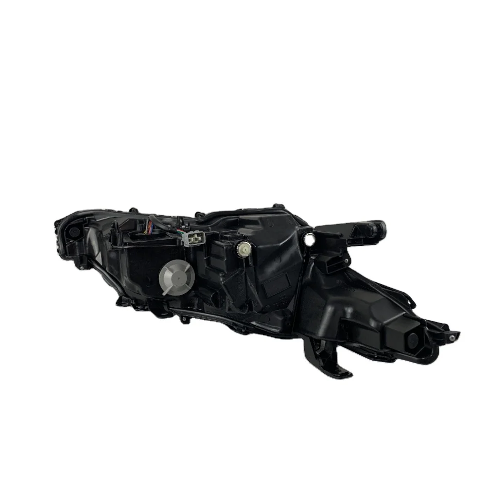 Autozubehör für Camry XSE XLE Scheinwerfer USA Typ 2021 2022 2023 Original LED-Scheinwerferbaugruppe