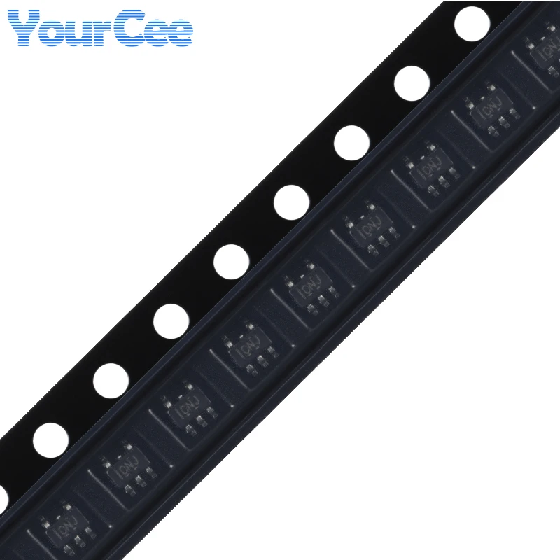 20pcs SN74LVC1G SN74LVC1G126 SN74LVC1G126DCKR SC-70-5 Buffer Gate Chip SN74AHC1G125DCKR SN74AHCT1G125DCKR SN74LV125APWR SN74LV4T