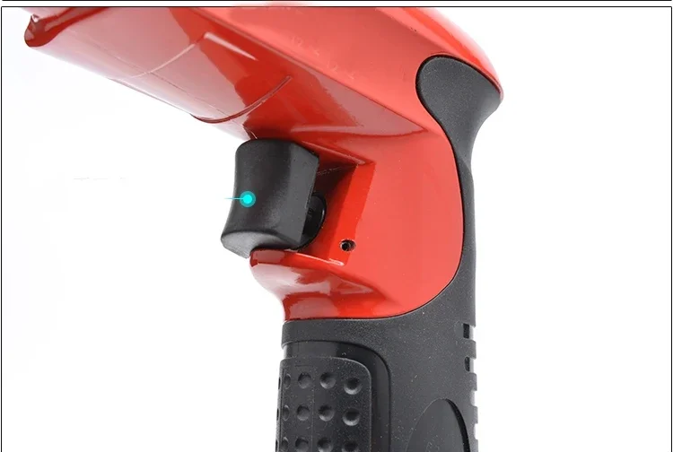 Pneumatic air riveting removal drill tool, air waste rivet removing drilling machine,  air Broken rivet nut Remove Drill